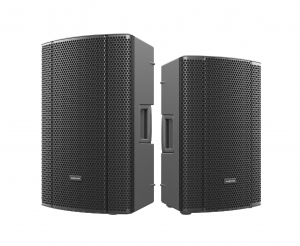 Audiocenter MA15+ активная акустическая система в Валдае
