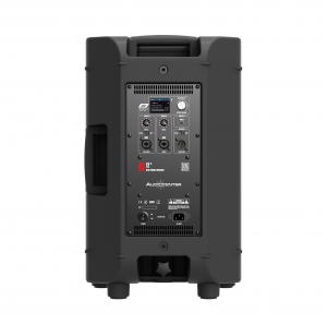 Audiocenter MA15+ активная акустическая система в Валдае