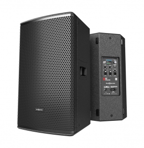 Audiocenter SA312+ в Валдае