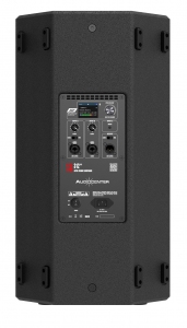 Audiocenter SA315+ в Валдае