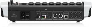 Behringer X18 цифровой микшер в Валдае