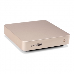 EVOBOX караоке-система для дома в Валдае