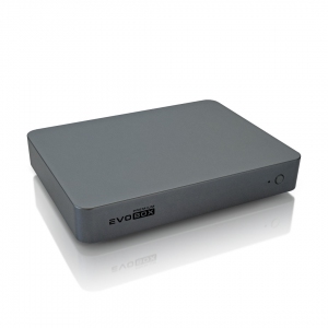 EVOBOX Premium Hi-End караоке-система в Валдае
