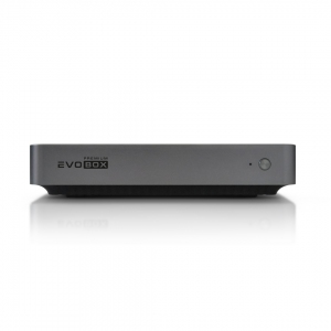 EVOBOX Premium Hi-End караоке-система в Валдае