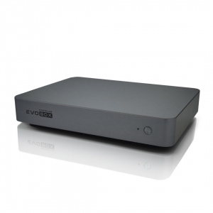 EVOBOX Premium Hi-End караоке-система в Валдае