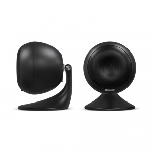 EvoSound Sphere 2.1 аудиосистема для караоке в Валдае