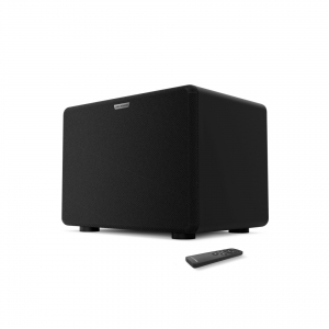 EvoSound Sphere 2.1 аудиосистема для караоке в Валдае