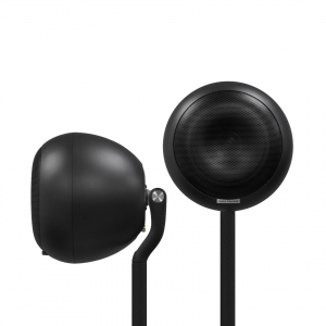 EvoSound Sphere 2.1 аудиосистема для караоке в Валдае