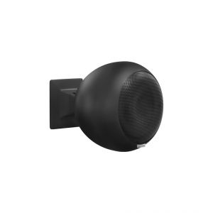 EvoSound Sphere 2.1 аудиосистема для караоке в Валдае