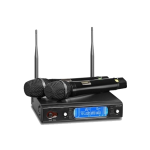 караоке-комплект AST-50 c микрофонами в Валдае