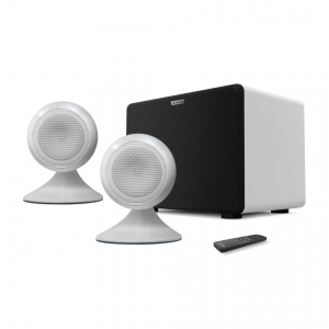 караоке-комплект EVOBOX Classic + EvoSound Sphere 2.1 в Валдае