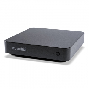 караоке-комплект EvoBox Club + SE-200D в Валдае