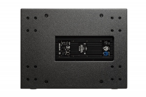 MX LAB DANA 115P Активный сабвуфер в Валдае