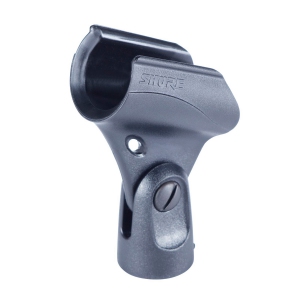 SHURE BETA 58A вокальный, динамический микрофон в Валдае