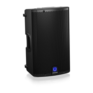 Turbosound iQ10 активная акустическая система в Валдае
