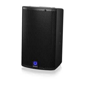 Turbosound iQ10 активная акустическая система в Валдае