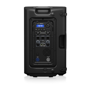 Turbosound iQ10 активная акустическая система в Валдае