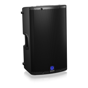 Turbosound iQ12 активная акустическая система в Валдае