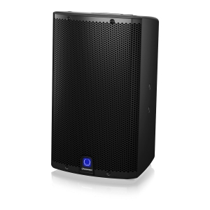 Turbosound iQ12 активная акустическая система в Валдае