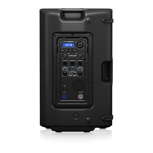 Turbosound iQ12 активная акустическая система в Валдае