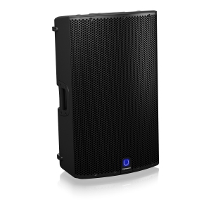 Turbosound iQ15 активная акустическая система в Валдае