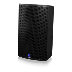 Turbosound iQ15 активная акустическая система в Валдае