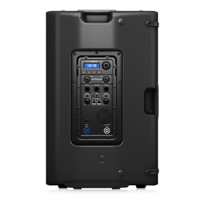 Turbosound iQ15 активная акустическая система в Валдае