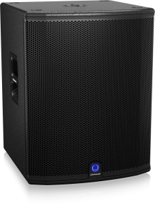 Turbosound iQ18B сабвуфер активный в Валдае