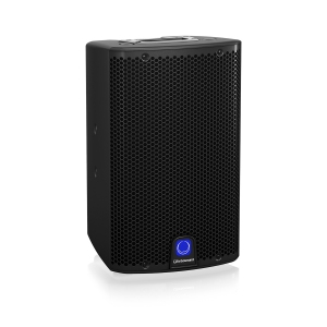 Turbosound iQ8 активная акустическая система в Валдае