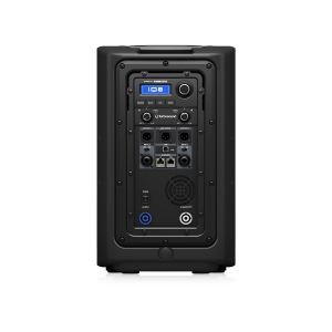 Turbosound iQ8 активная акустическая система в Валдае