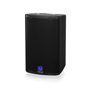 Turbosound iQ8 активная акустическая система в Валдае