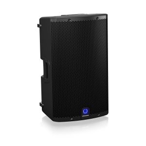 Turbosound iX12 активная акустическая система в Валдае