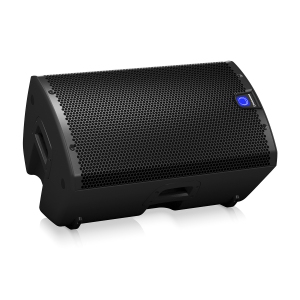 Turbosound iX12 активная акустическая система в Валдае