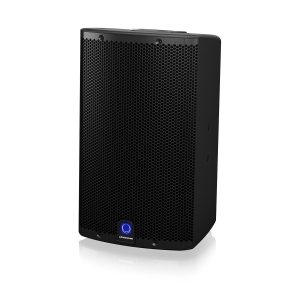 Turbosound iX12 активная акустическая система в Валдае