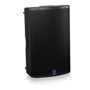 Turbosound iX15 активная акустическая система в Валдае