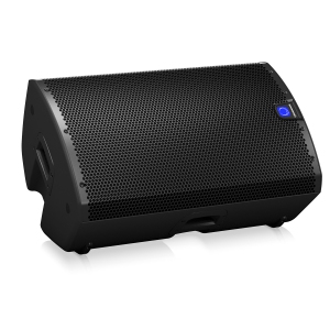 Turbosound iX15 активная акустическая система в Валдае
