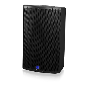 Turbosound iX15 активная акустическая система в Валдае