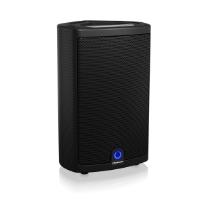 Turbosound MILAN M10 активная акустическая система в Валдае