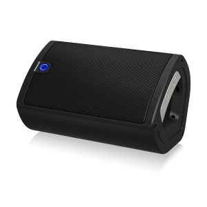 Turbosound MILAN M10 активная акустическая система в Валдае