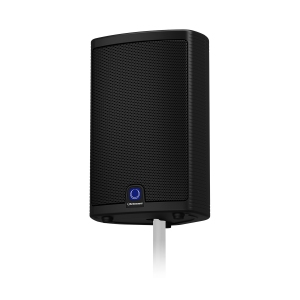 Turbosound MILAN M10 активная акустическая система в Валдае