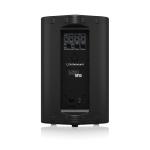 Turbosound MILAN M10 активная акустическая система в Валдае