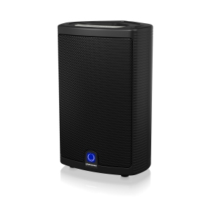 Turbosound MILAN M10 активная акустическая система в Валдае