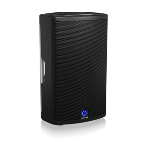 Turbosound MILAN M12 активная акустическая система в Валдае