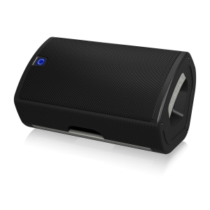 Turbosound MILAN M12 активная акустическая система в Валдае