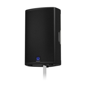 Turbosound MILAN M12 активная акустическая система в Валдае