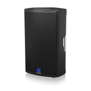 Turbosound MILAN M12 активная акустическая система в Валдае