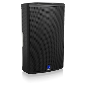 Turbosound MILAN M15 активная акустическая система в Валдае