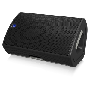 Turbosound MILAN M15 активная акустическая система в Валдае