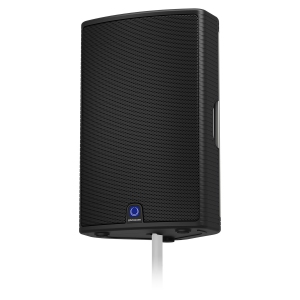 Turbosound MILAN M15 активная акустическая система в Валдае