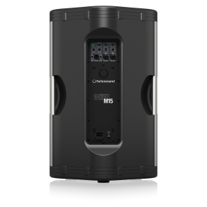Turbosound MILAN M15 активная акустическая система в Валдае